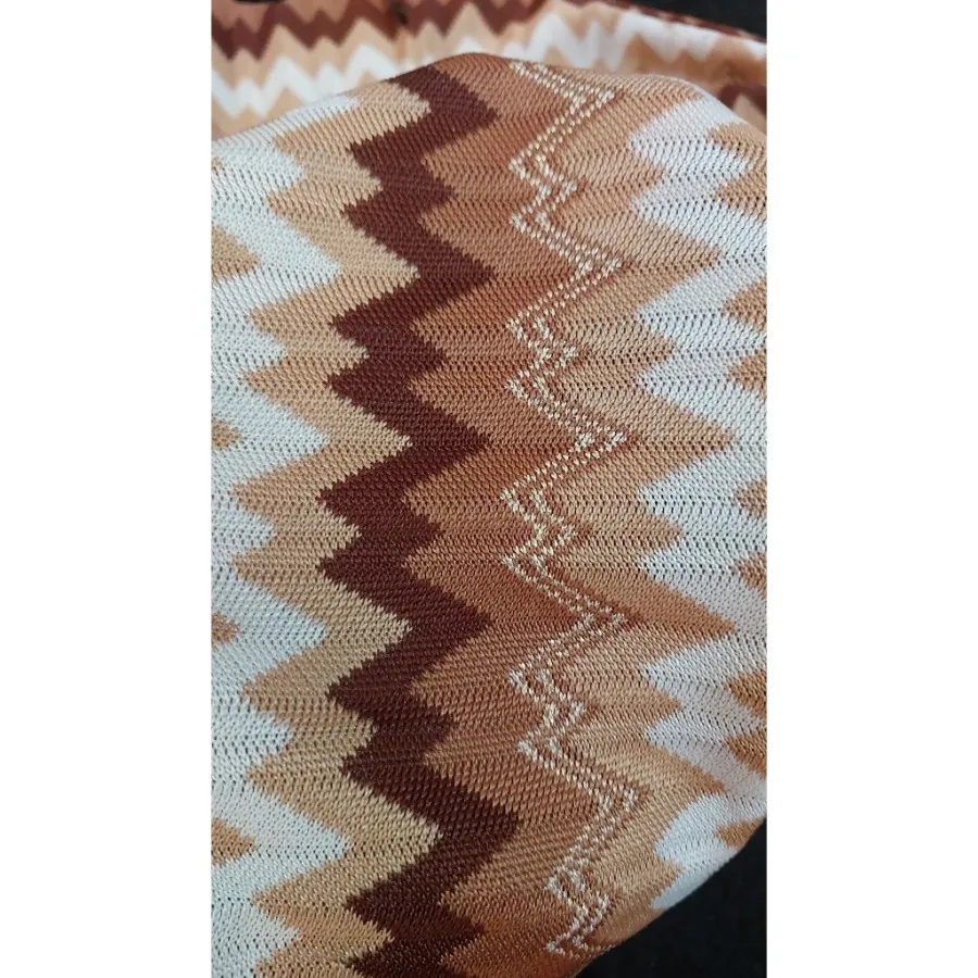 پیراهن