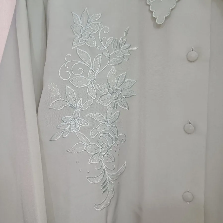 شومیز مجلسی خارجی