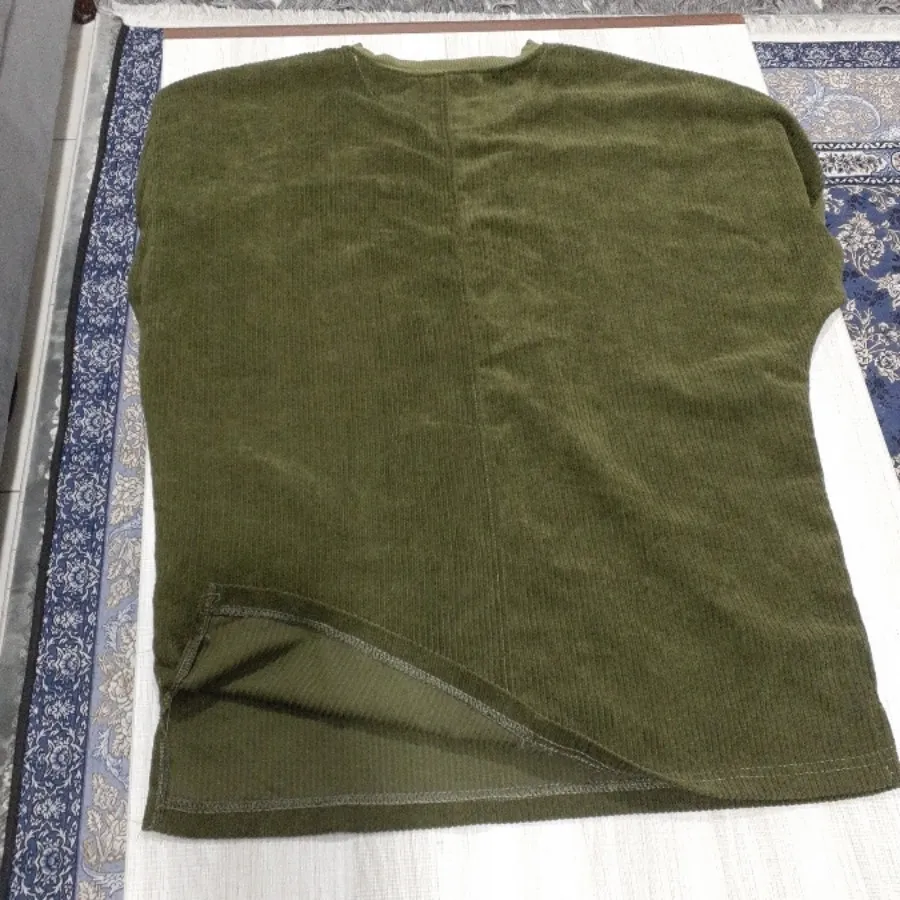 تیشرت