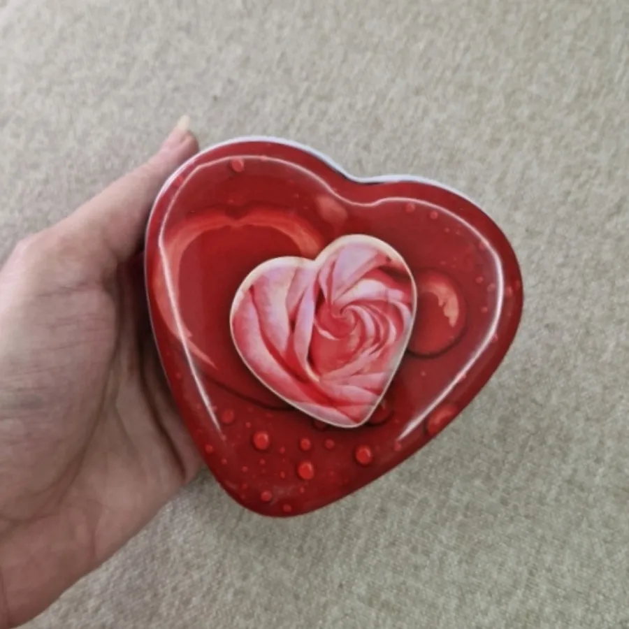 باکس گل مصنوعی