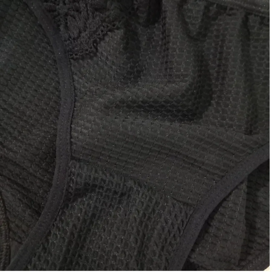 شورت