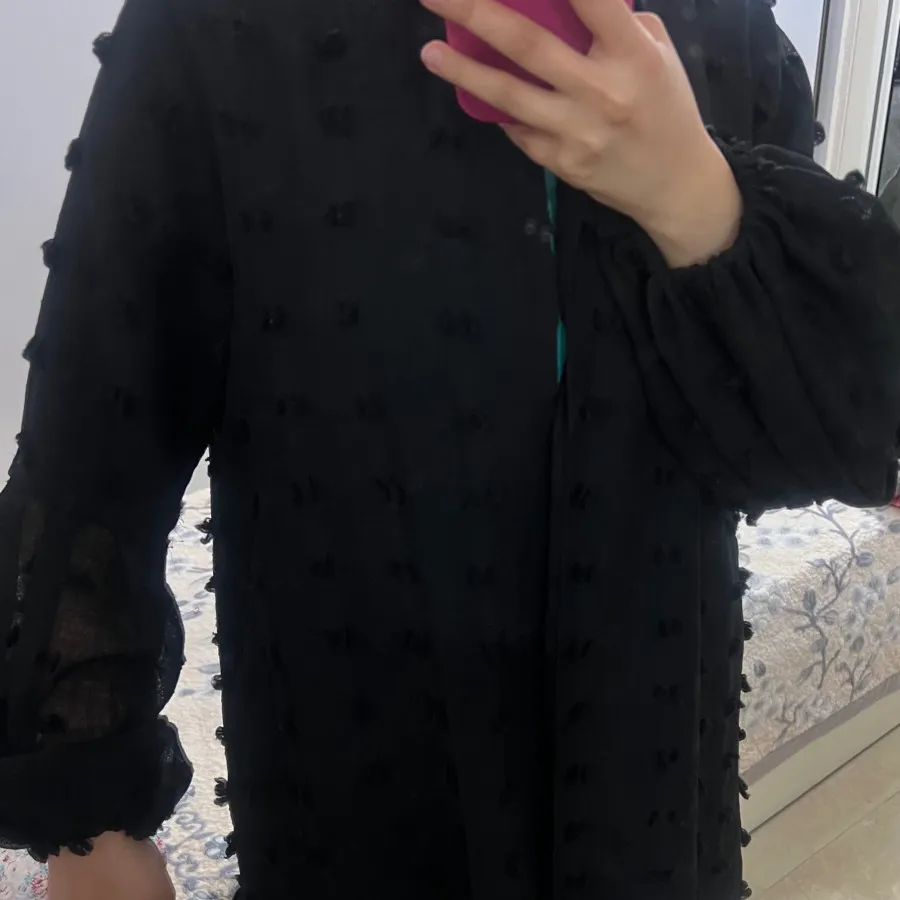 ملنتو مشکی