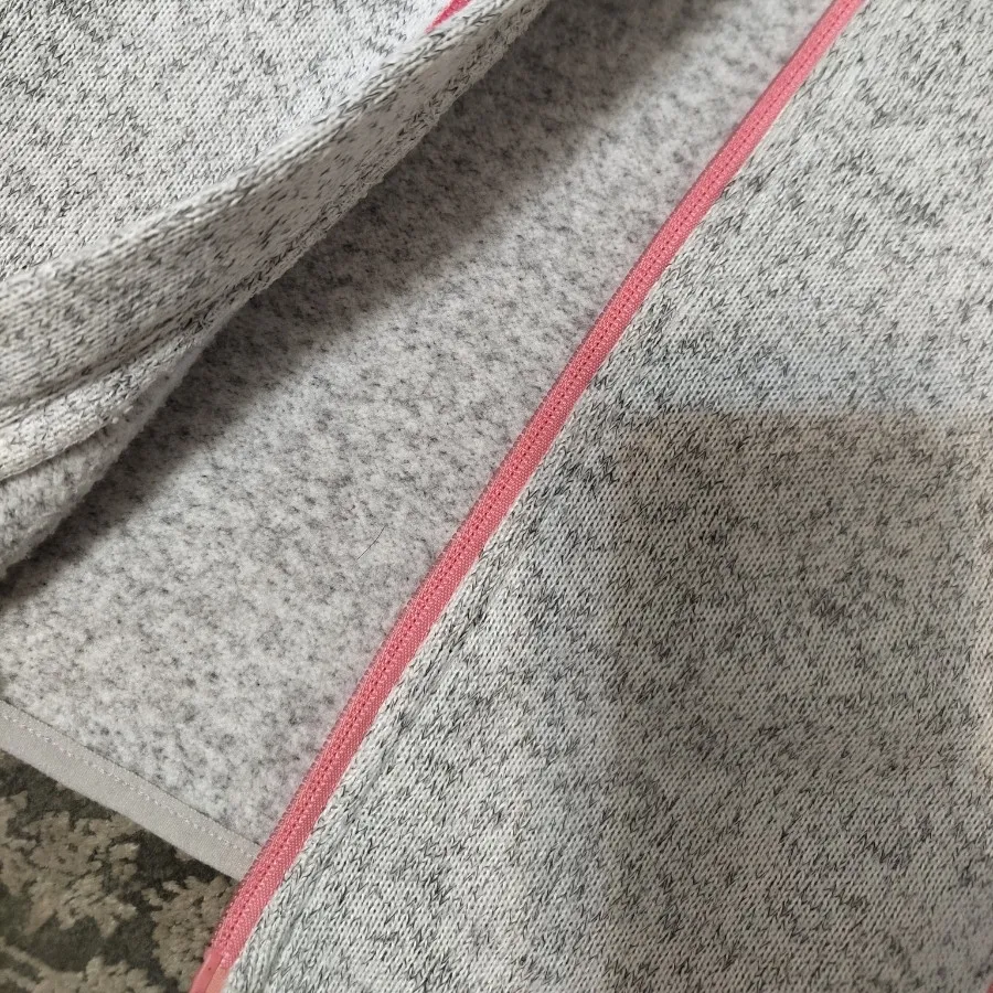 سویشرت