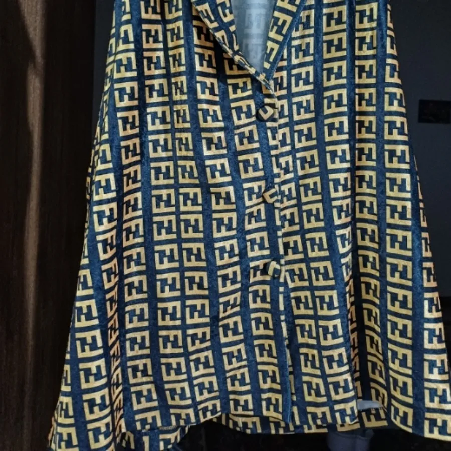 وست بلند نونووووووو