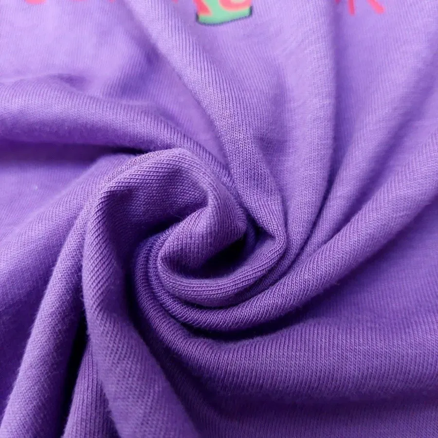 تیشرت ONLY
وارداتی