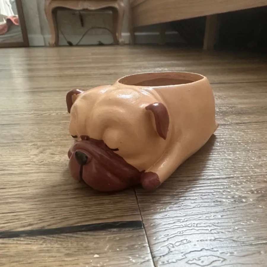 گلدون هاپو