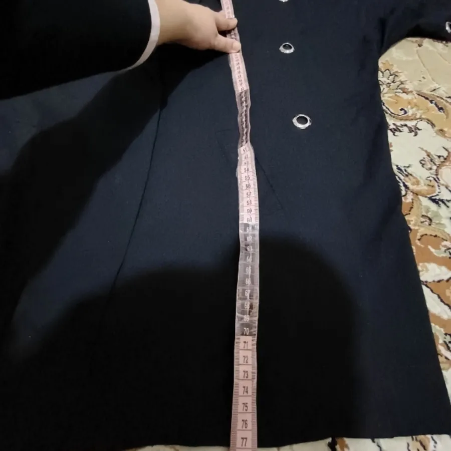 مانتو کتی خنک
