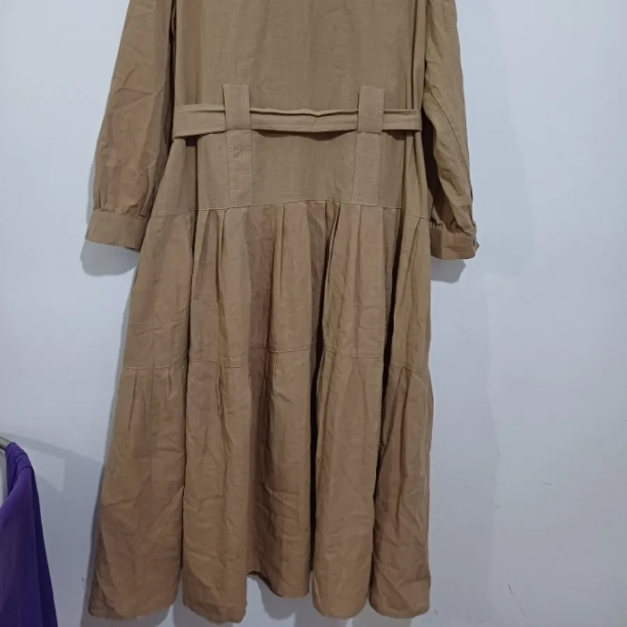 مانتو ساحلی درحدنوووووو