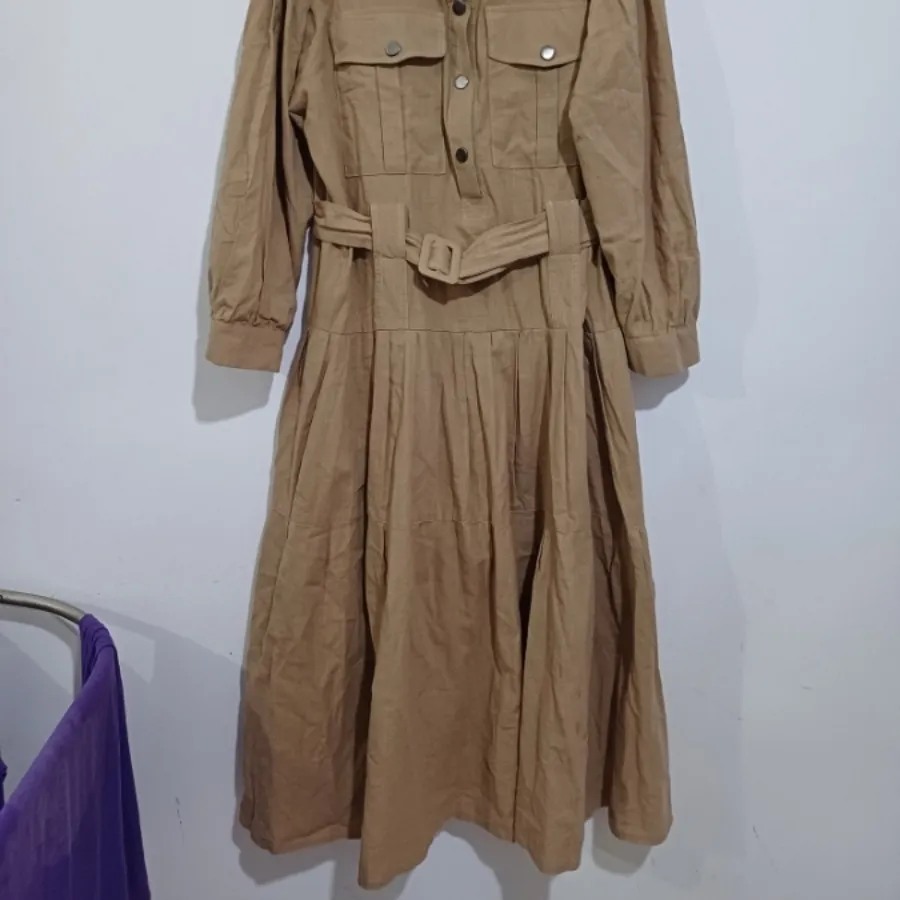 مانتو ساحلی درحدنوووووو