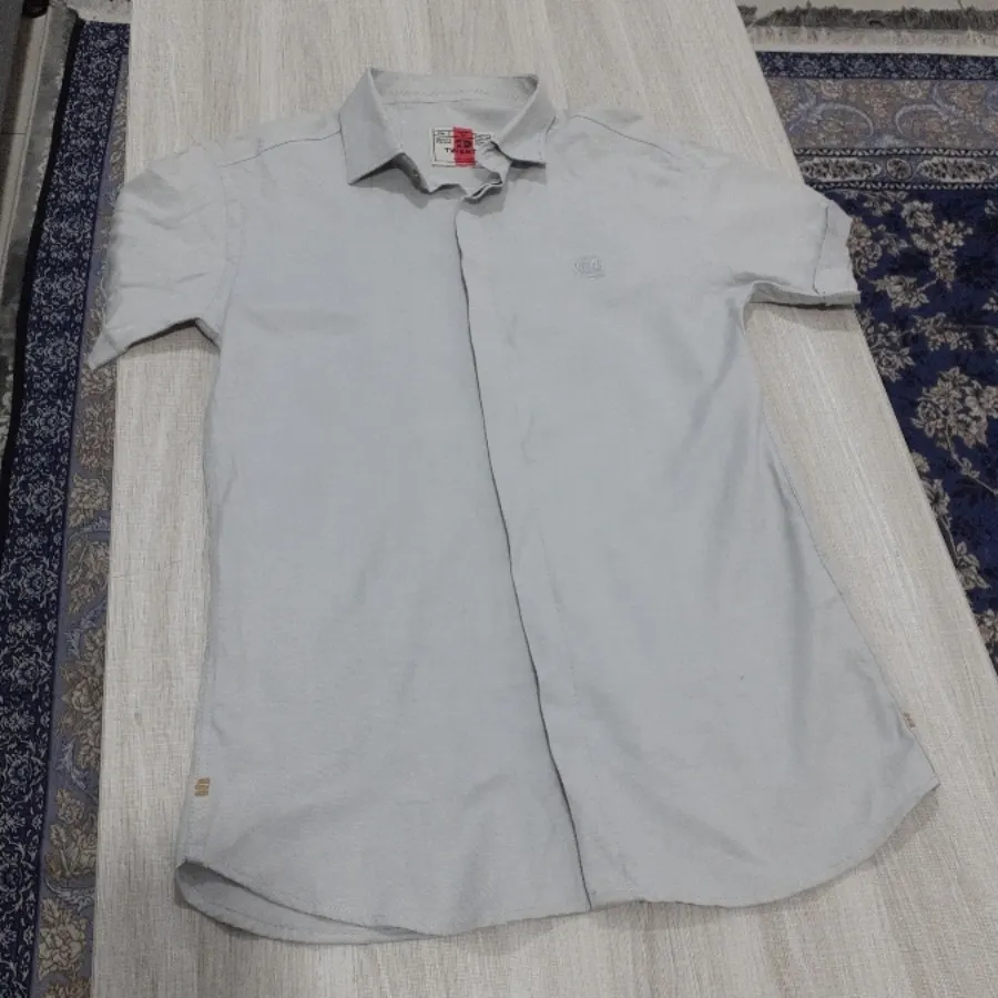 پیراهن