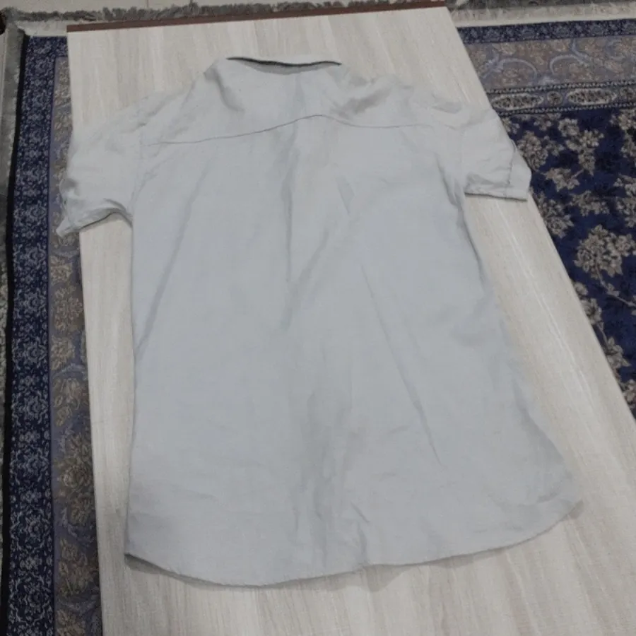 پیراهن