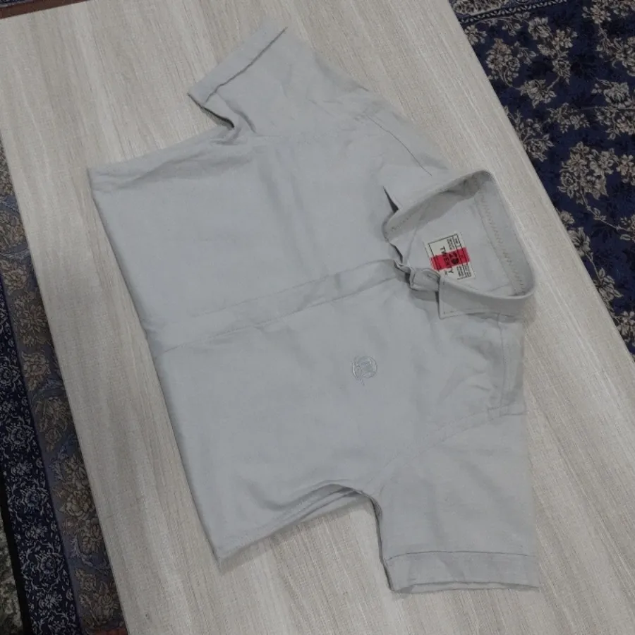 پیراهن