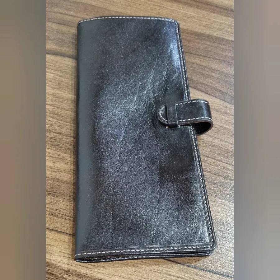 کیف پول مردانه