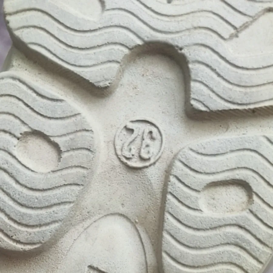 کفش