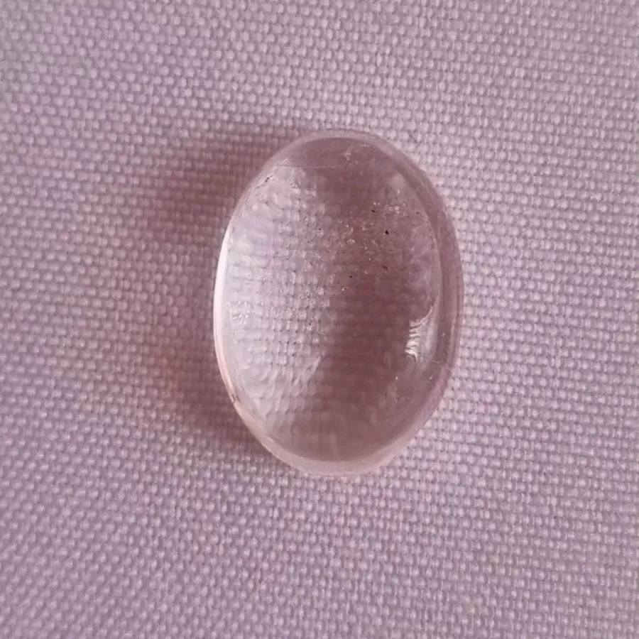 نگین انگشتر