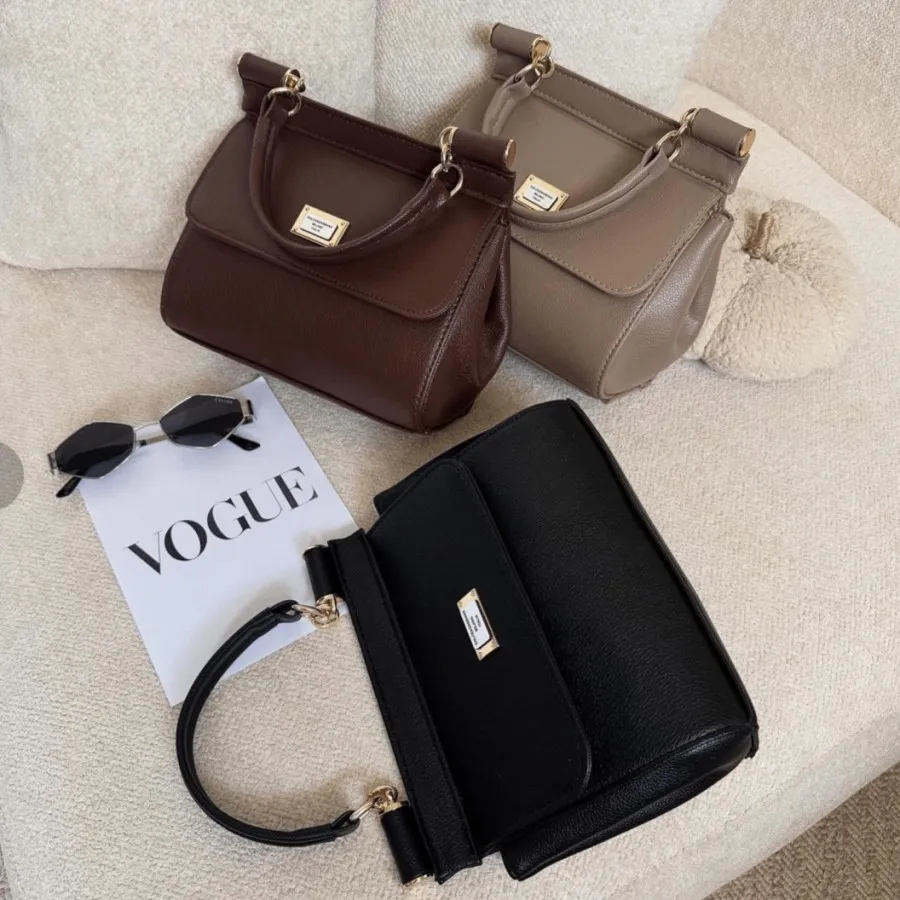 کیف d&g