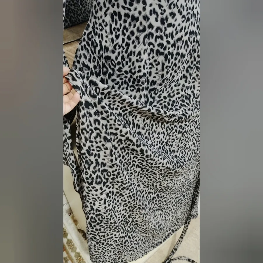 پیراهن مجلسی