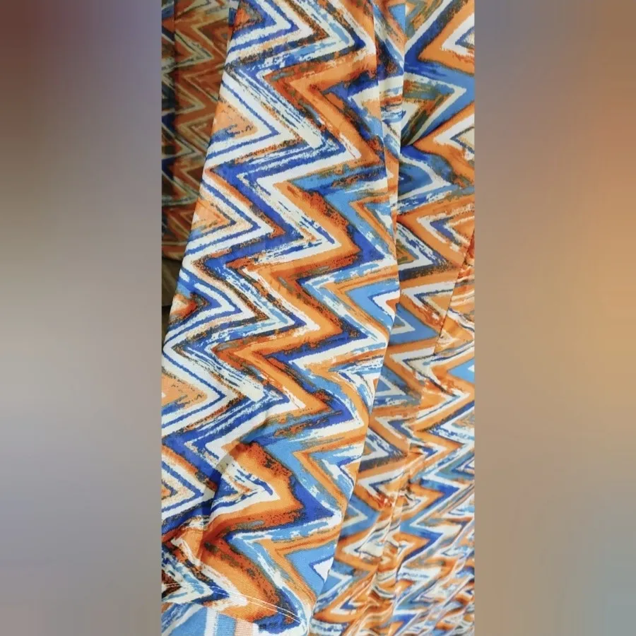 پیراهن مجلسی