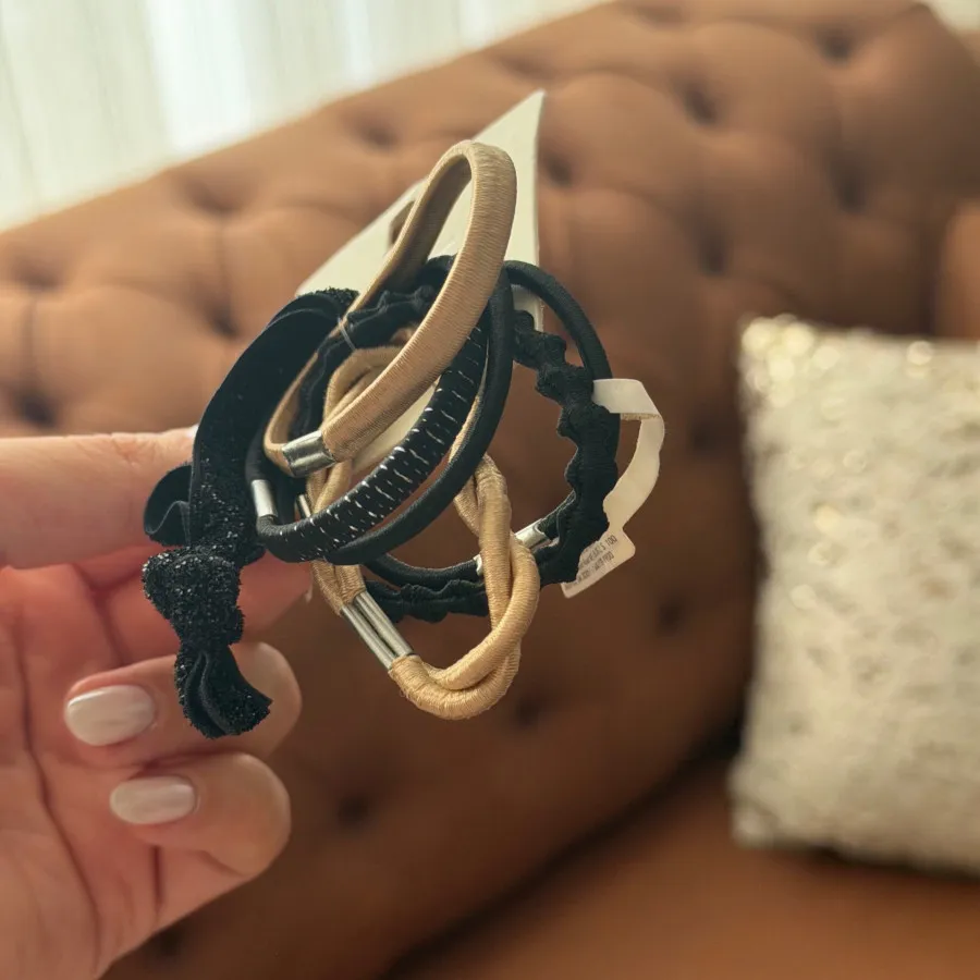 پک کش مو وارداتی