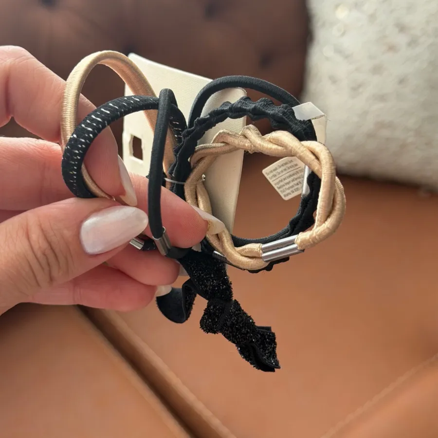پک کش مو وارداتی