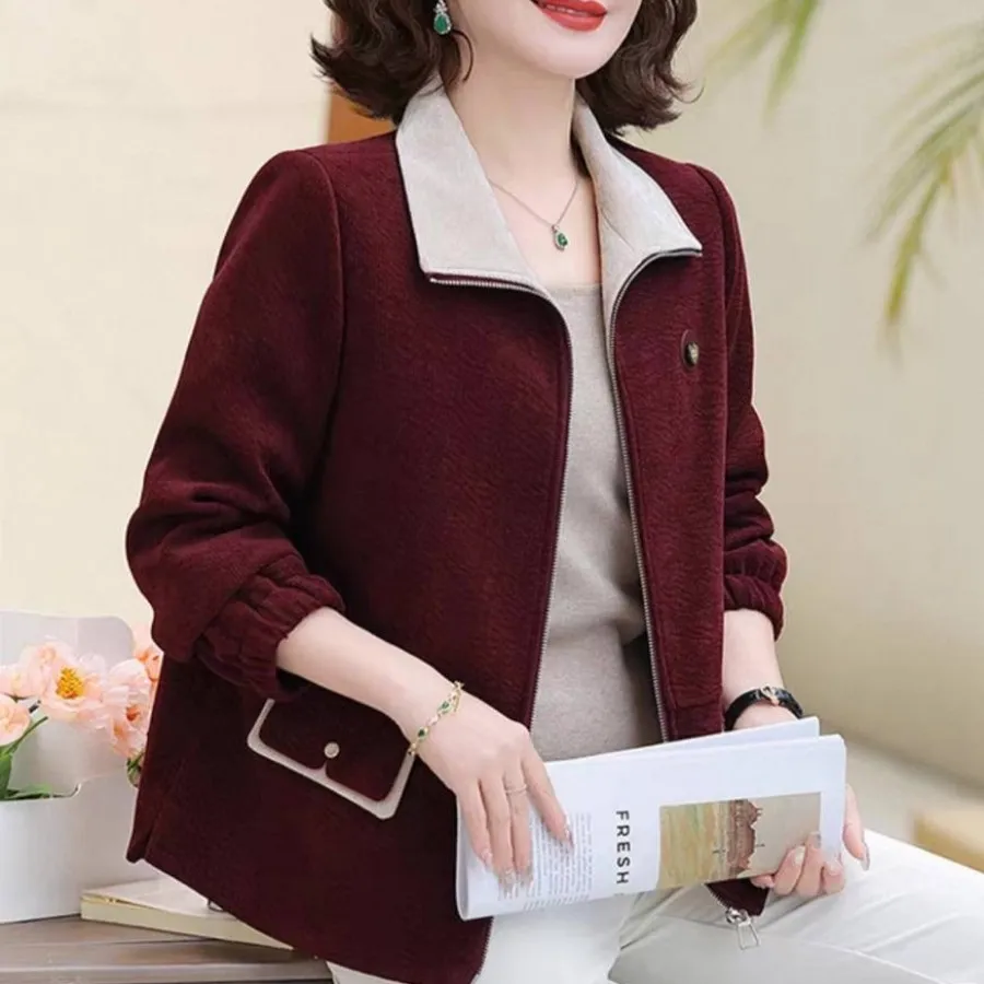 کخ مجلسب مخمل کبریتی