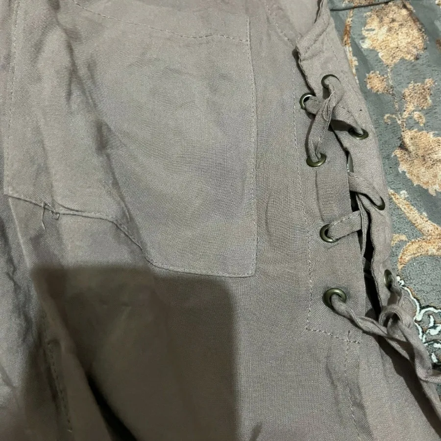 پیراهن