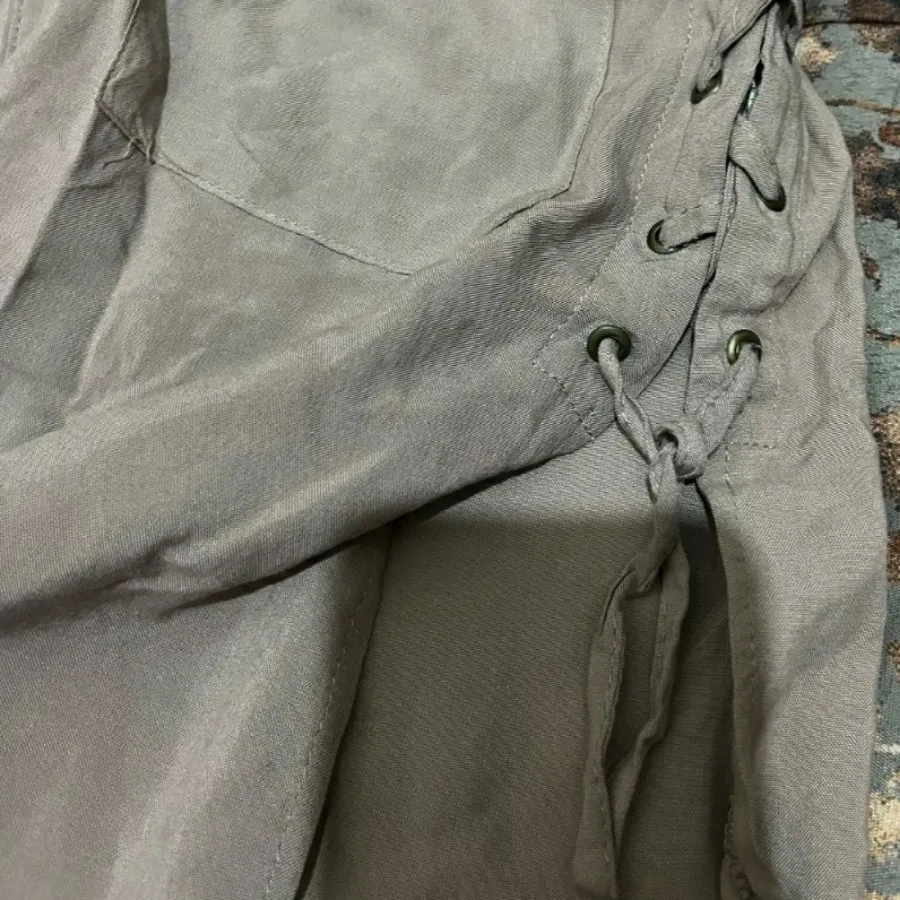 پیراهن