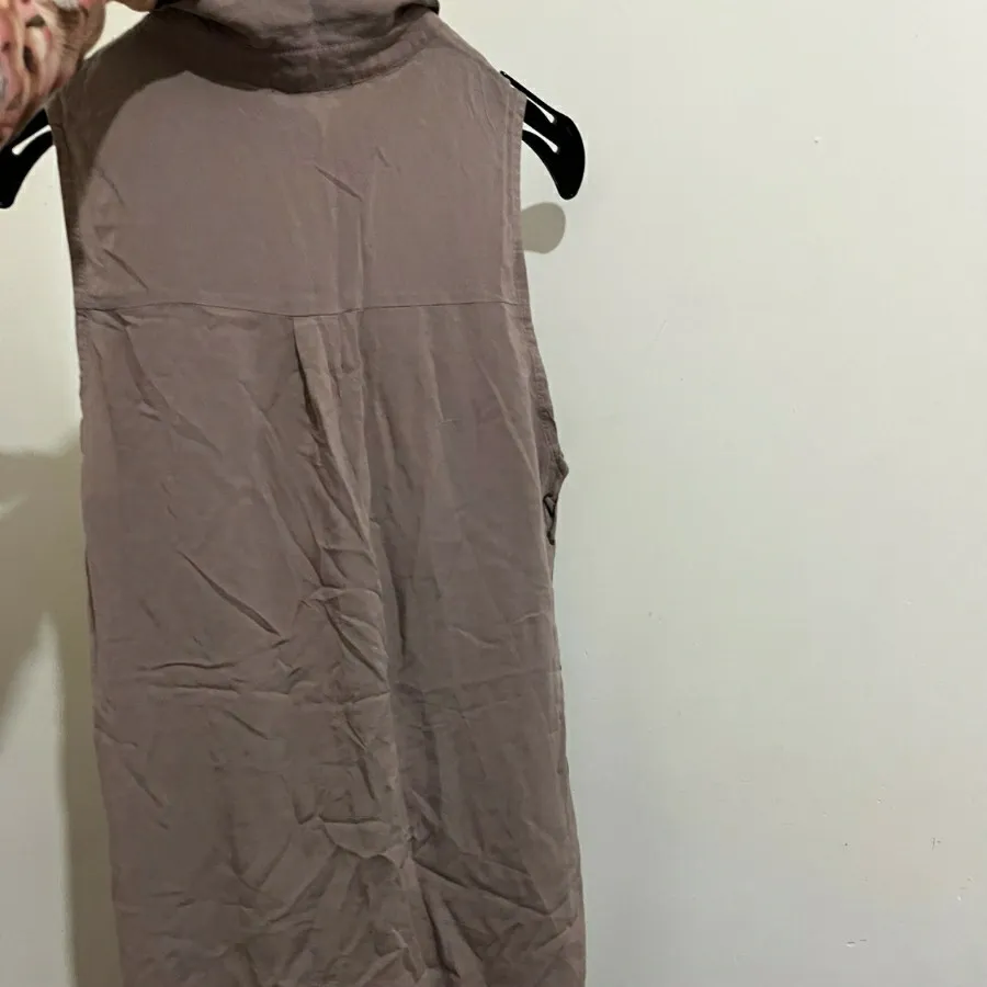 پیراهن