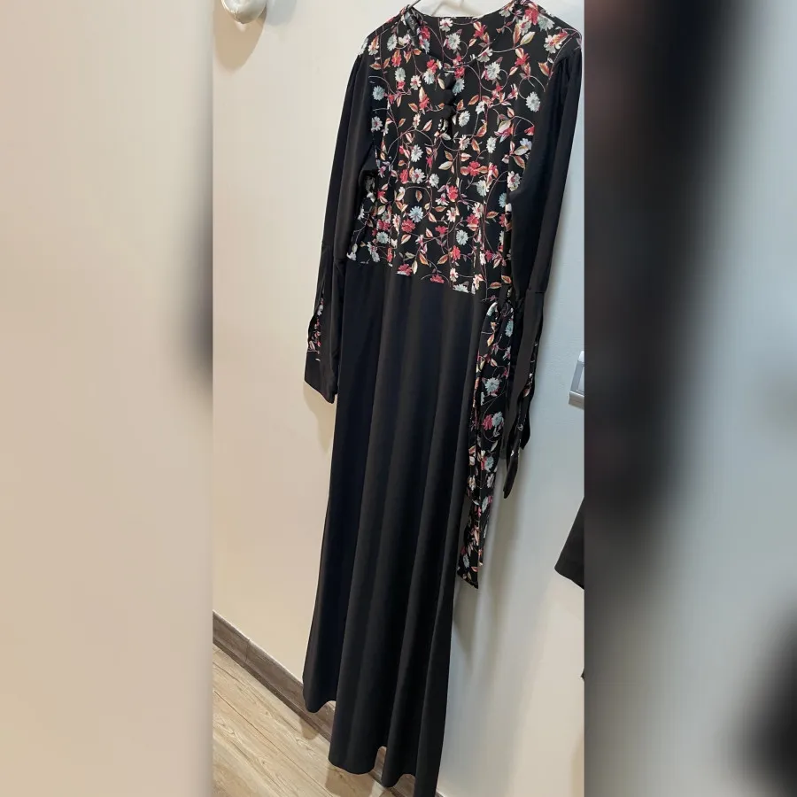 پیراهن زنانه