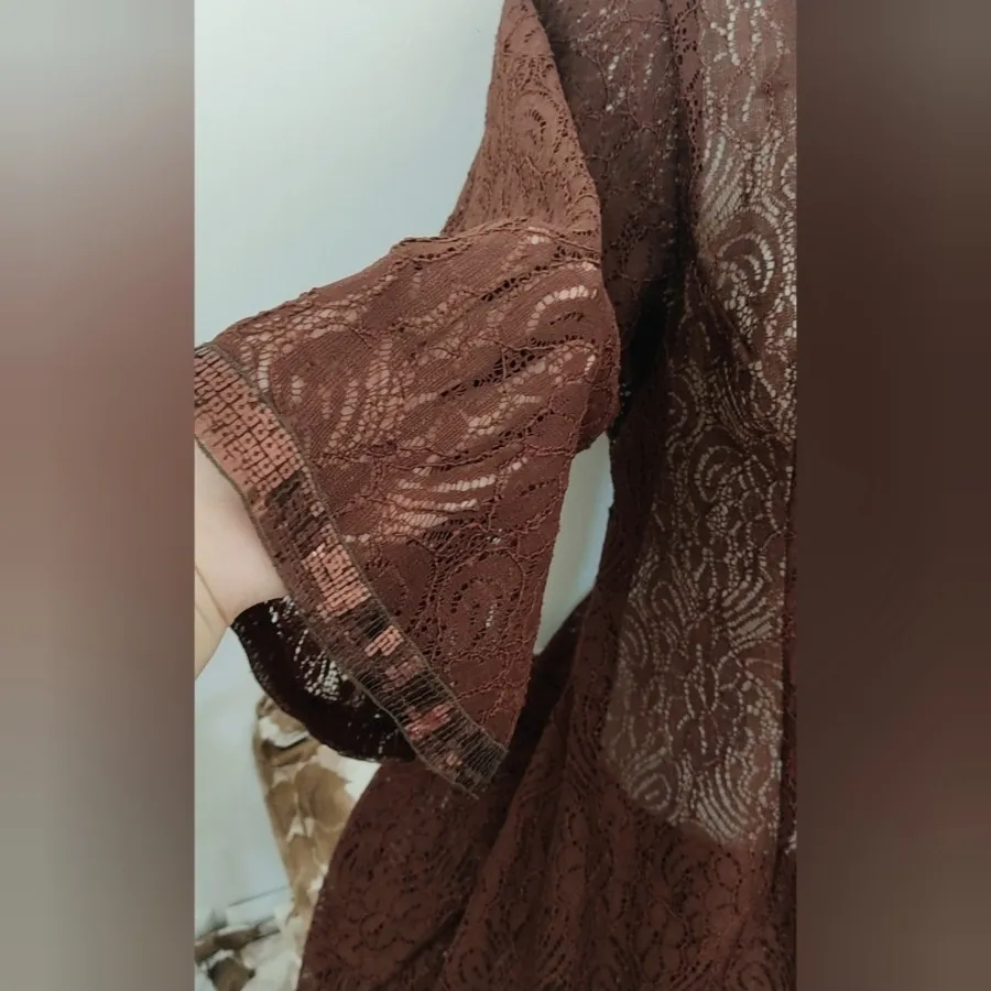 پیراهن مجلسی