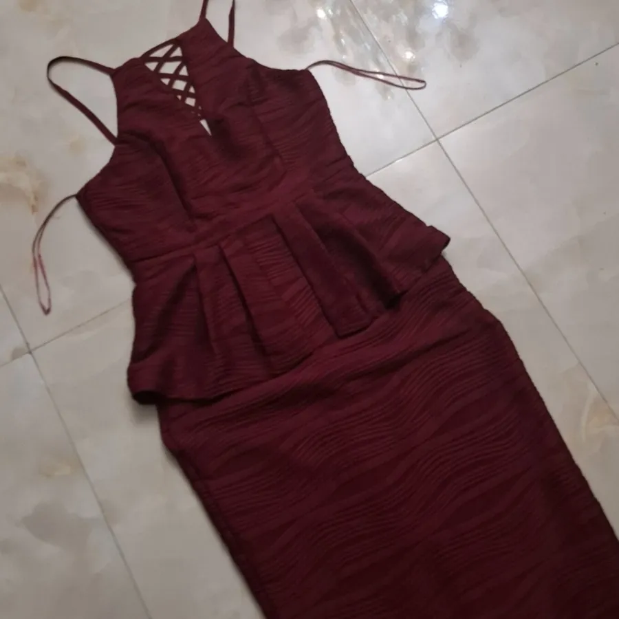 پیراهن مجلسی زنانه