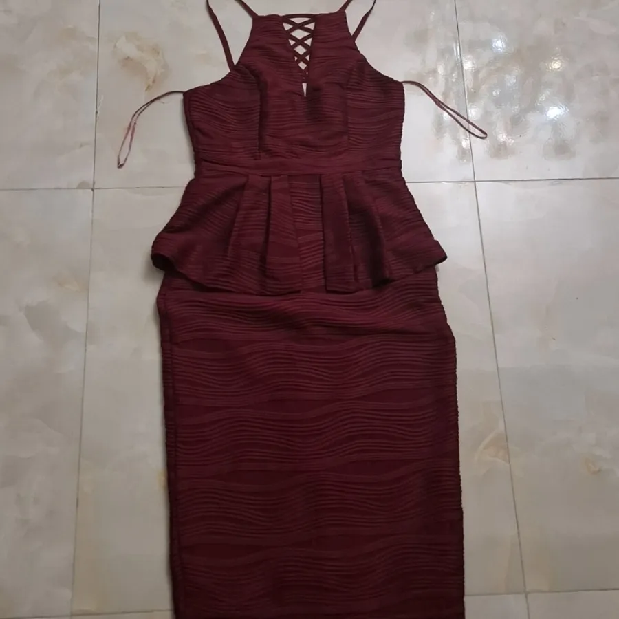 پیراهن مجلسی زنانه