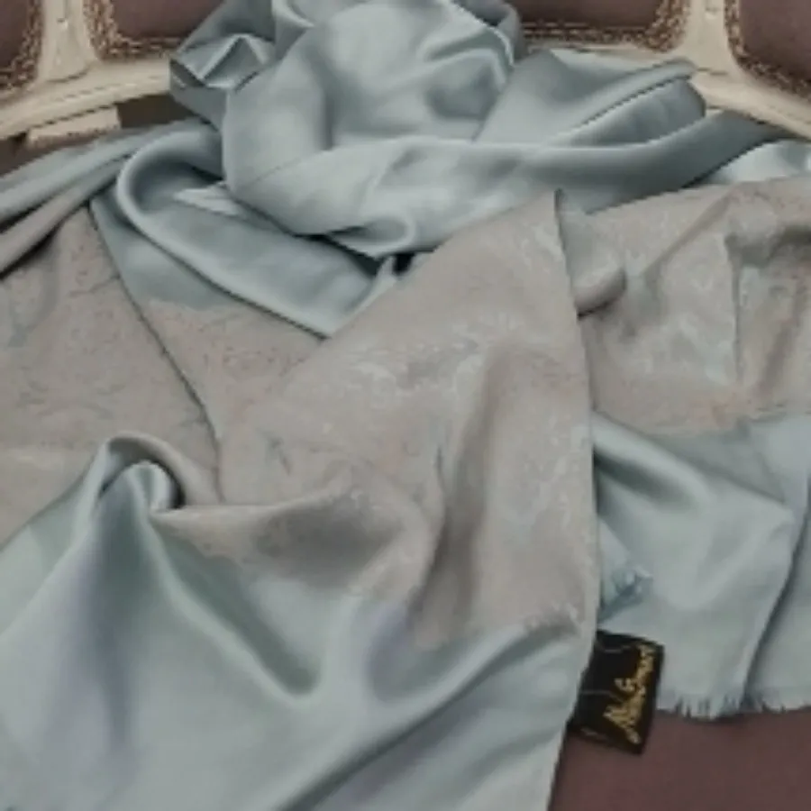شال مجلسی زنانه