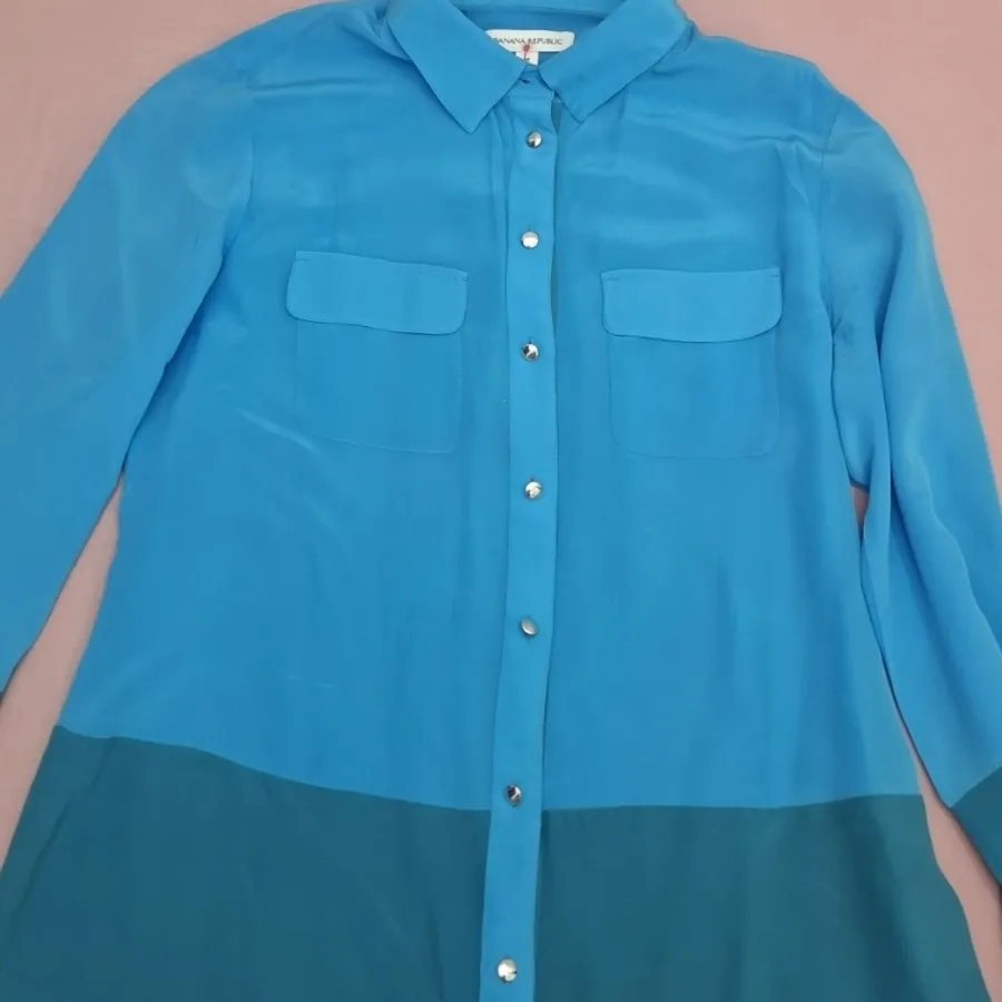 شومیز زنانه