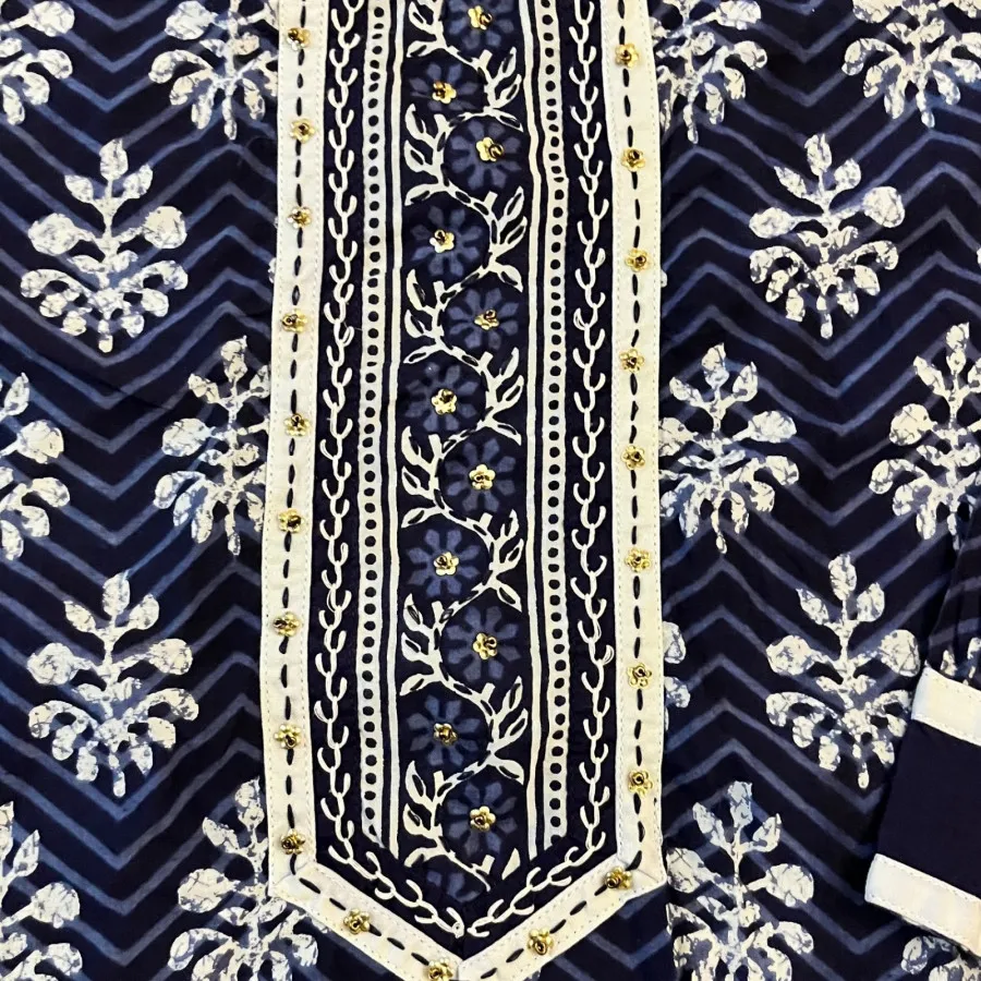 پیراهن