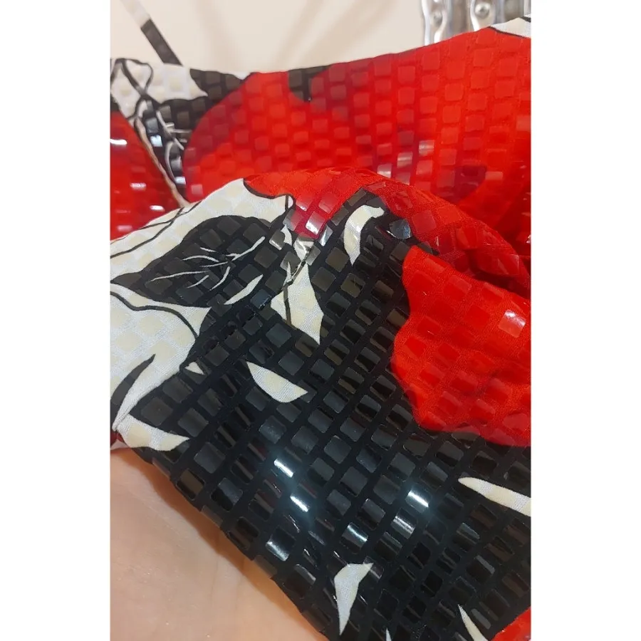 تاپ مجلسی