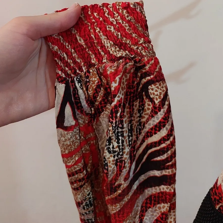 سرهمی