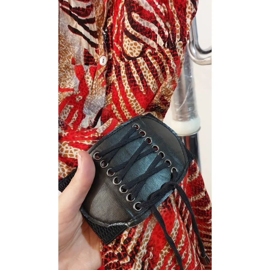 سرهمی