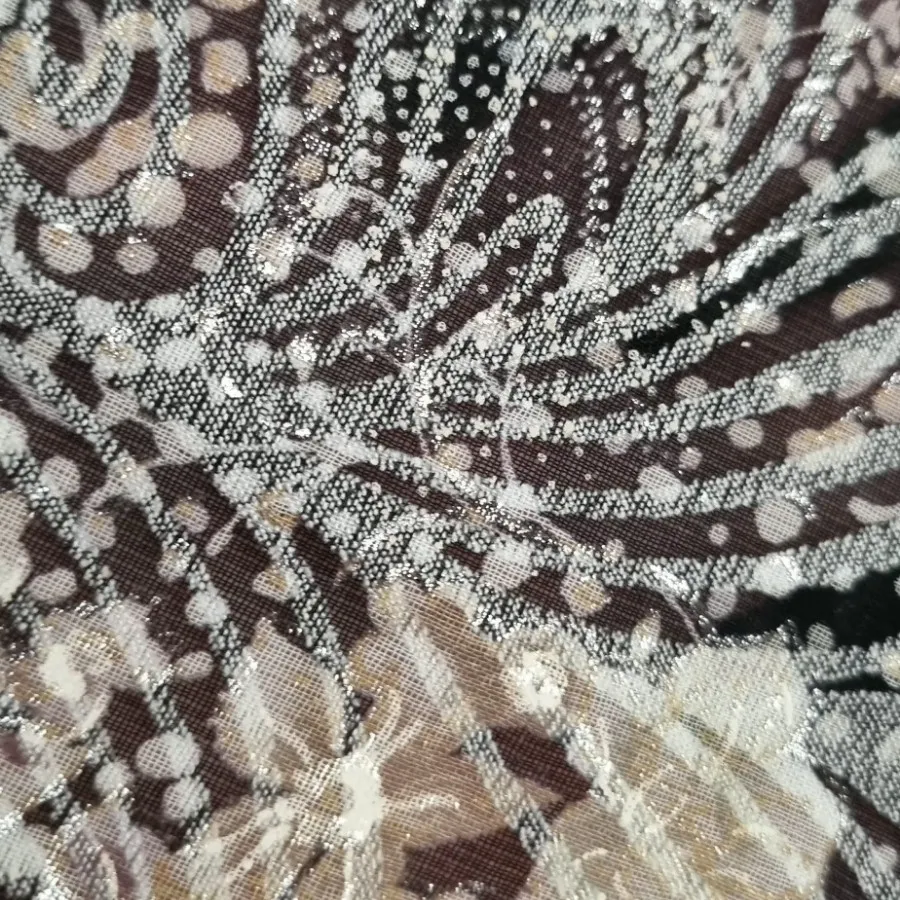 چادر مجلسی