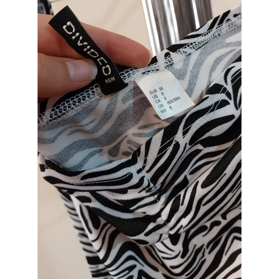 پیراهن H&M