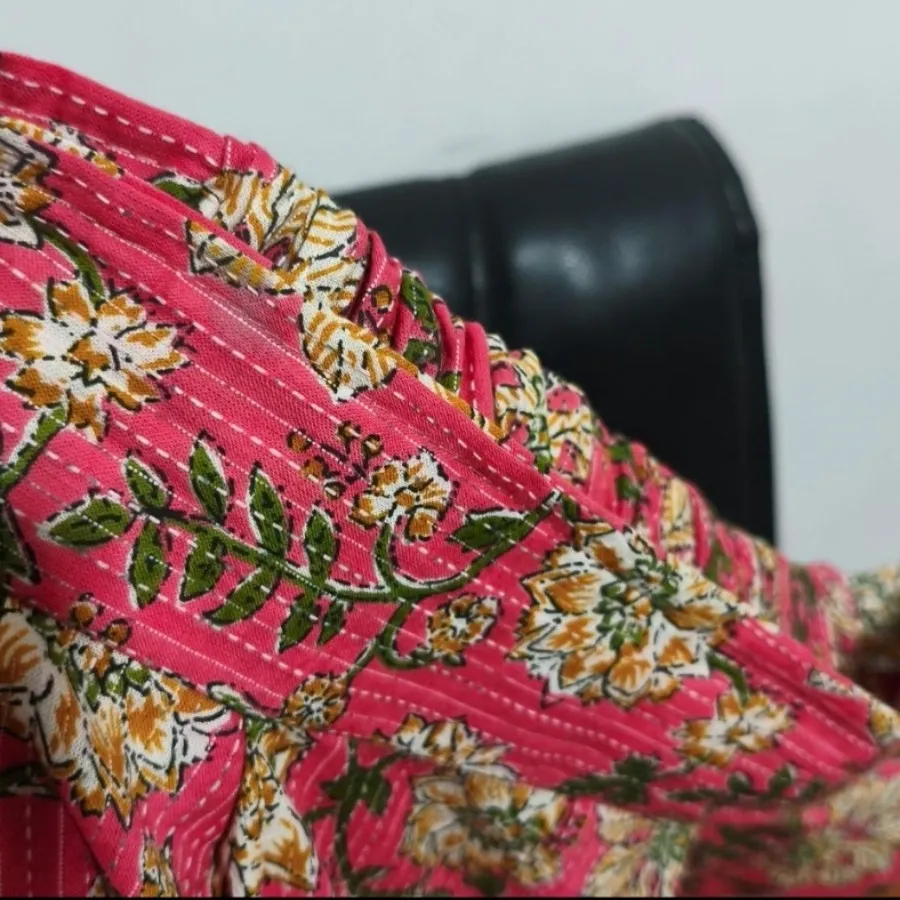 شلوار عروسکی