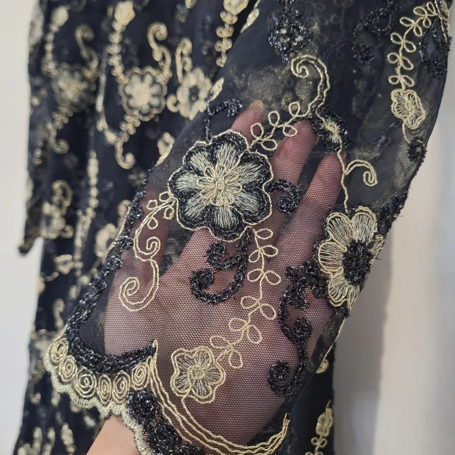 پیراهن زنانه