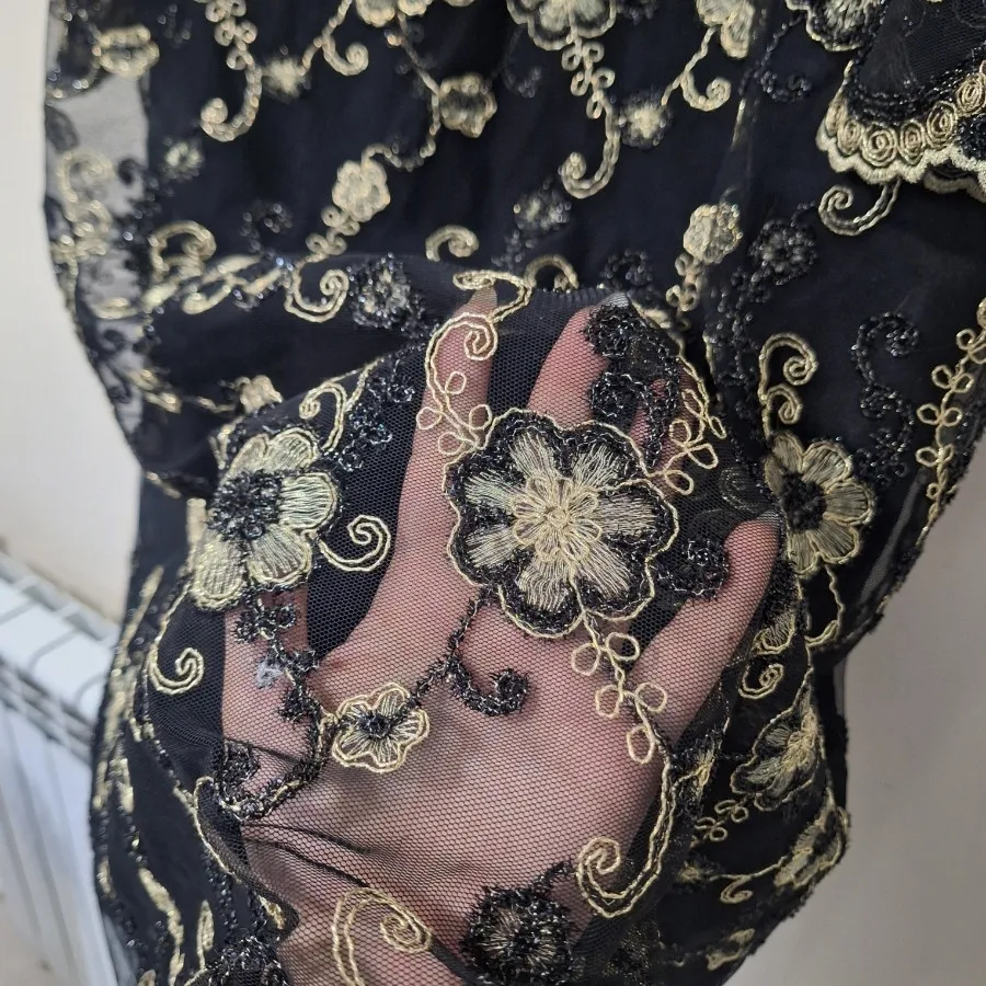 پیراهن زنانه