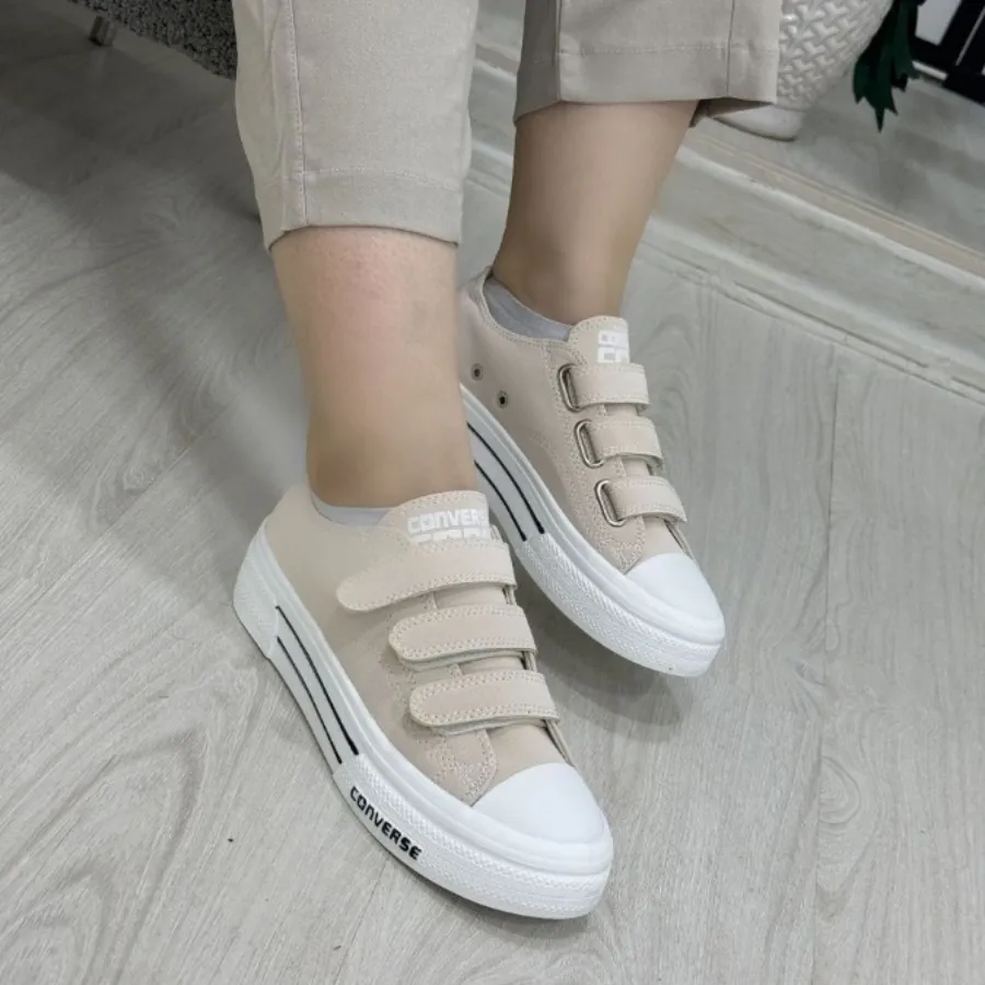 ونس سه چسپ