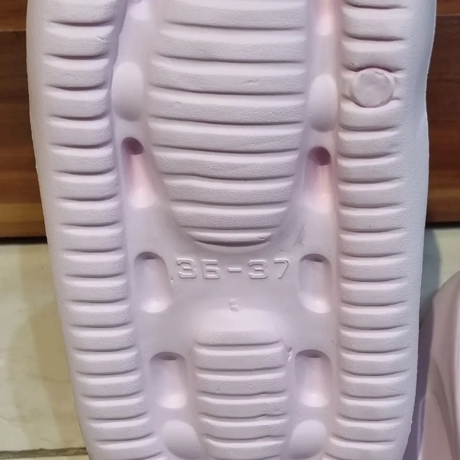 دمپایی دخترانه