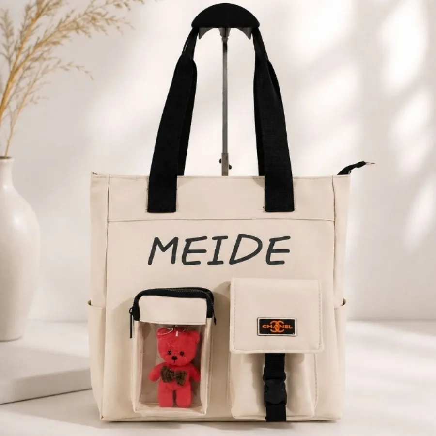 کیف زنانه