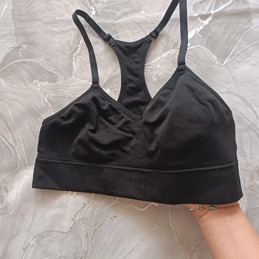 نیمتنه اورجینال سایز