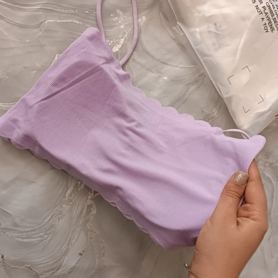 نیمتنه لیزری