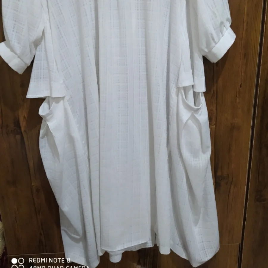 کفتان