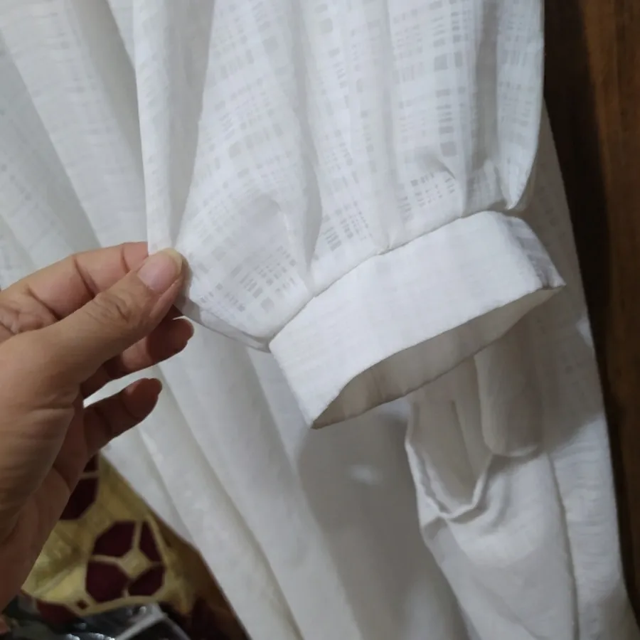 کفتان
